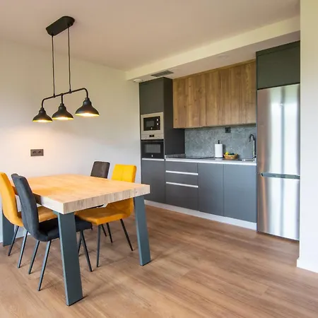 Casas Ordesa *