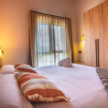 Casas Ordesa Lägenhet Aínsa