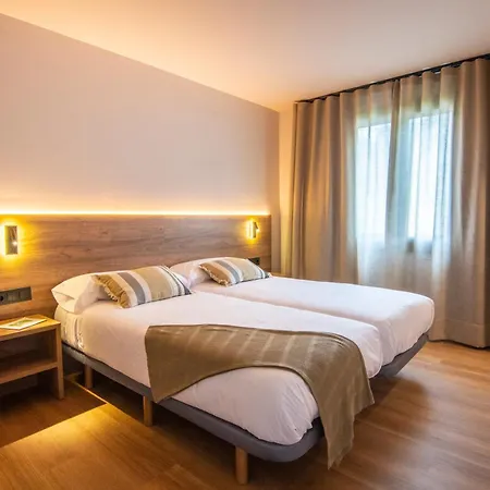 Casas Ordesa *