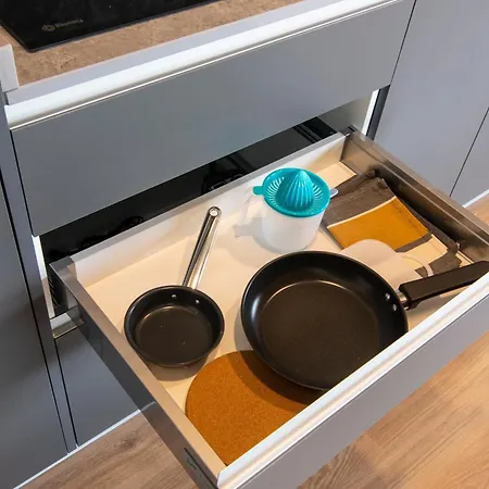 Lägenhet Casas Ordesa *