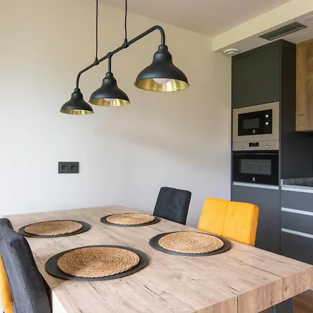 Casas Ordesa *